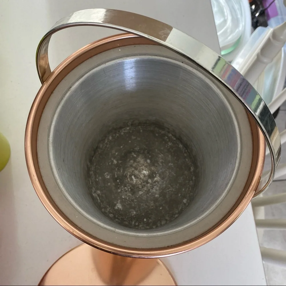 Regal Ware Ice Bucket